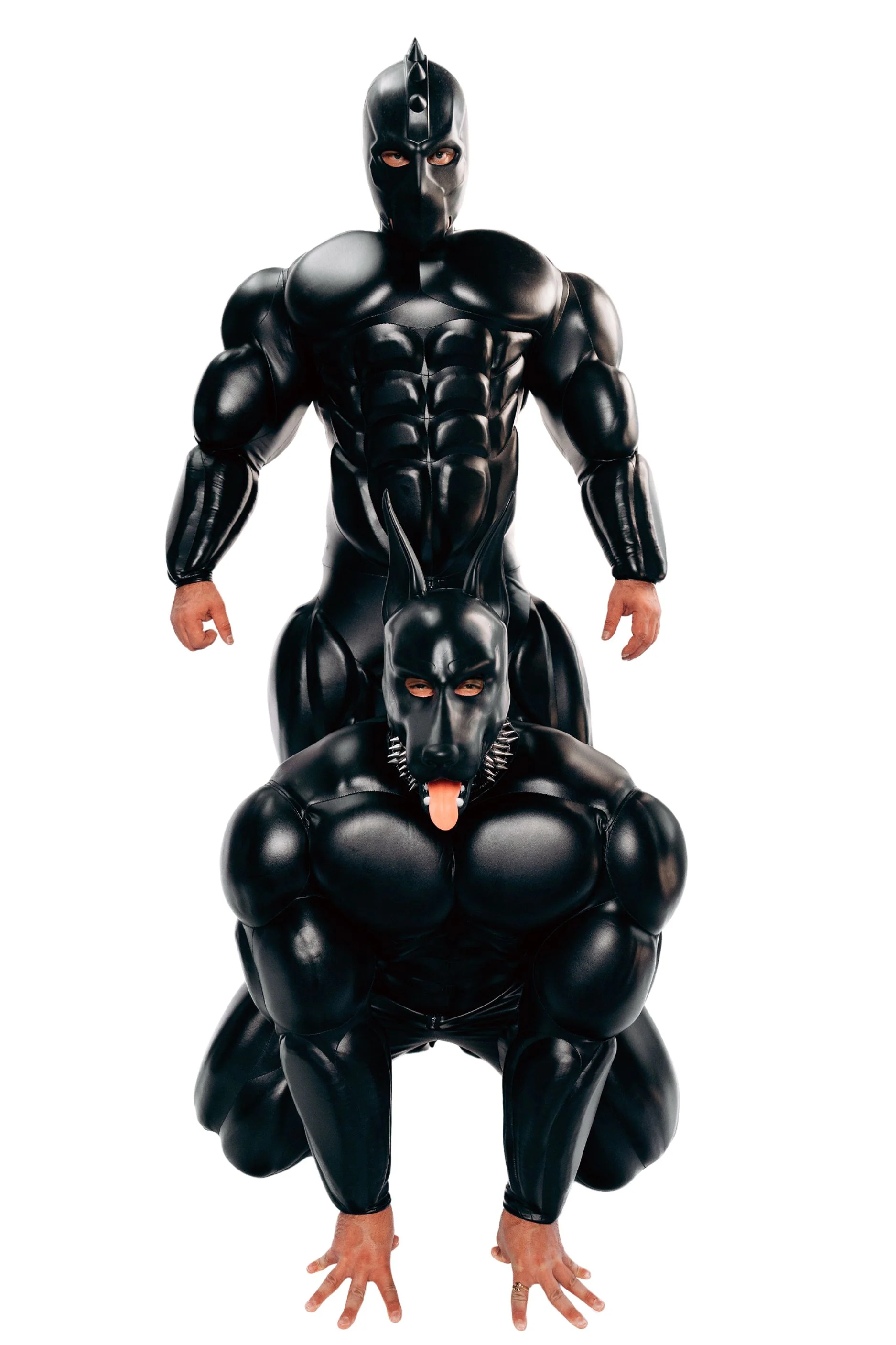 Welcome to Our Store